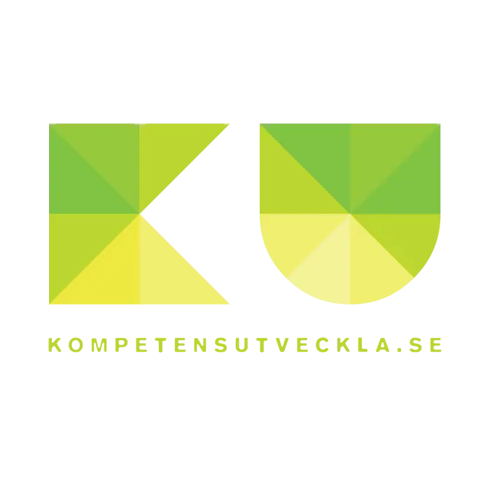 ARBETSMILJÖUTBILDNING BORLÄNGE